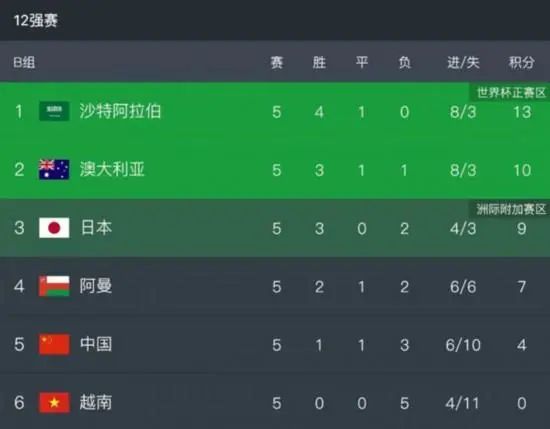 1024国产