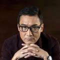 1024国产
